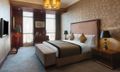 Crowne Plaza Beijing Zhongguancun Bắc Kinh