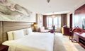 Crowne Plaza Beijing Zhongguancun Bắc Kinh