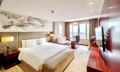 Crowne Plaza Beijing Zhongguancun Bắc Kinh