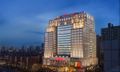 Crowne Plaza Beijing Zhongguancun Bắc Kinh