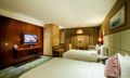 Crowne Plaza Beijing Zhongguancun Bắc Kinh