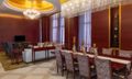 Crowne Plaza Beijing Zhongguancun Bắc Kinh