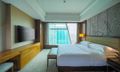 DoubleTree by Hilton Beijing Badaling Bắc Kinh