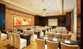 DoubleTree by Hilton Beijing Badaling Bắc Kinh