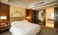 DoubleTree by Hilton Beijing Badaling Bắc Kinh