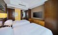 DoubleTree by Hilton Beijing Badaling Bắc Kinh