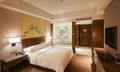 DoubleTree by Hilton Beijing Badaling Bắc Kinh