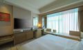 DoubleTree by Hilton Beijing Badaling Bắc Kinh