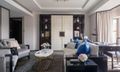 The Peninsula Beijing Bắc Kinh