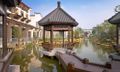 Sheraton Hangzhou Wetland Park Resort Hangzhou