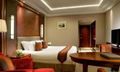 Sofitel Hangzhou Westlake