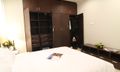 Executive one bedroom