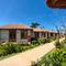 K-Town Resort Phan Thiết