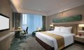 Holiday Inn Hangzhou Gongshu