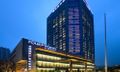 Four Points by Sheraton Hangzhou