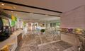 Holiday Inn Express Hangzhou Huanglong