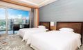 Sheraton Qiandao Lake Resort