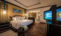 Potique Nha Trang Hotel - Suite