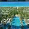 Movenpick Cam Ranh Resort Nha Trang