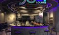 JO247 Lounge tầng 2