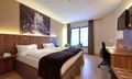 Holiday Inn Brussels Schuman