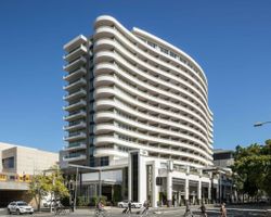 Khách sạn Rydges South Bank Brisbane