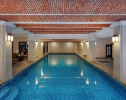 Little Residence Hội An - A Boutique Hotel & Spa