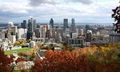 Residence Inn By Marriott Montreal Downtown