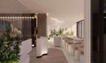 Vogue Hotel Montreal Downtown, Curio Collection by