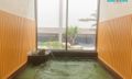 Onsen 1