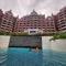 Movenpick Phan Thiết Resort