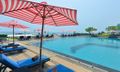 D Varee Jomtien Beach Pattaya