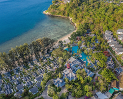 Thavorn Beach Village Resort & Spa Phuket