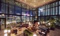 THE GATE HOTEL TOKYO by HULIC