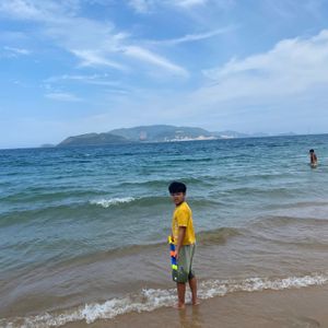 Radisson Blu Resort Cam Ranh