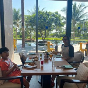 Radisson Blu Resort Cam Ranh