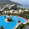 Aquamarine Resort Cam Ranh - Nha Trang