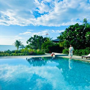 Hoàn Mỹ Resort Phan Rang - Ninh Thuận