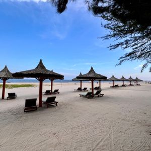 Phú Hải Resort Phan Thiết