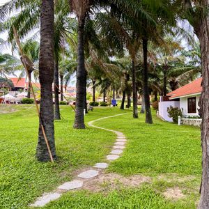 Phú Hải Resort Phan Thiết