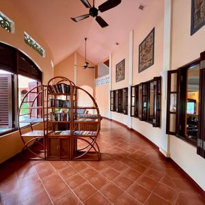 Phú Hải Resort Phan Thiết