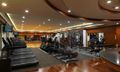 Spa & Gym