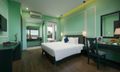 Serene Nature Hoian Hotel & Spa - Queen Suite