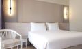 Pinnacle Grand Jomtien Resort and Beach Club Pattaya