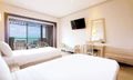 Pinnacle Grand Jomtien Resort and Beach Club Pattaya