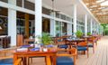 Pinnacle Grand Jomtien Resort and Beach Club Pattaya