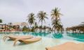 Pinnacle Grand Jomtien Resort and Beach Club Pattaya