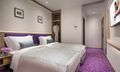 Hotel Purple Hong Kong