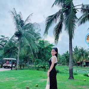 Seava Hồ Tràm Resort (Hồ Cốc Resort cũ)