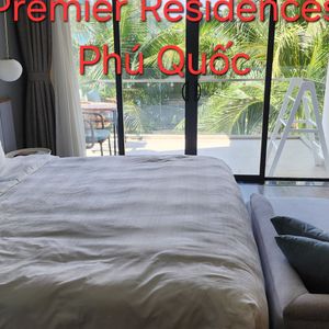 Premier Residences Phú Quốc Emerald Bay Managed By Accor